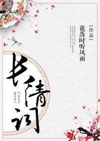 Changqing Ci