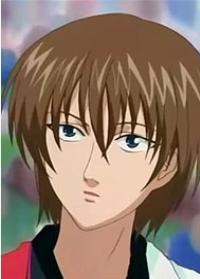 [Internet King Doujin] Returning Genius Shusuke