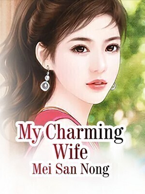 My Charming Wife