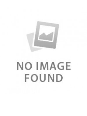Rebirth 76: Industrial Internet Empire