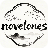 novelones